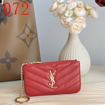 イヴサンローラン財布 コピー スーパーコピー 偽物 YSL財布 激安セール 小銭入れ